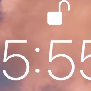 Meet your Posher, Evelynn